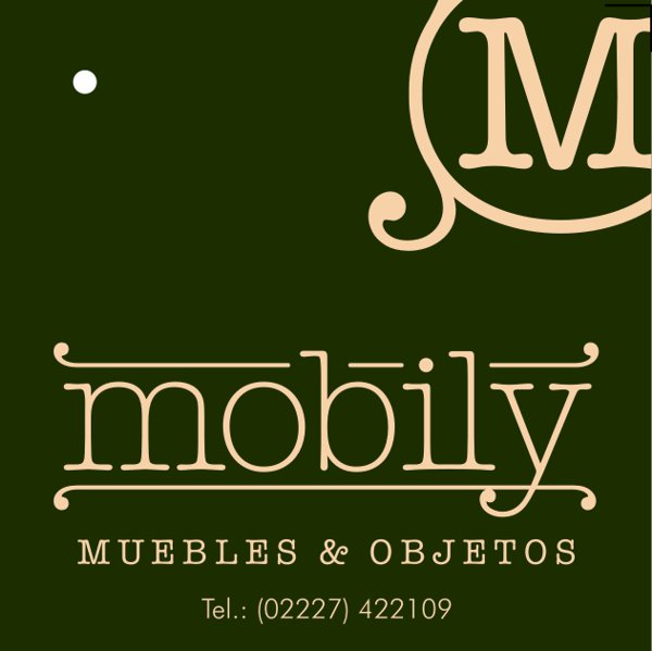 Etiqueta “Mobily”