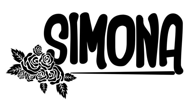 Logos “Simona”